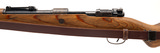 "Rare WWII CE 42 Code “JP Sauer" K98 bolt action rifle 8mm (R44744)" - 4 of 6