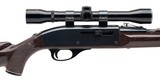 "Remington Nylon 66 Rifle .22LR (R44975)" - 2 of 4