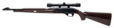 "Remington Nylon 66 Rifle .22LR (R44975)" - 3 of 4