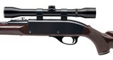 "Remington Nylon 66 Rifle .22LR (R44975)" - 4 of 4