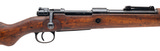 "Yugoslavian 98/48 Bolt action rifle 8mm (R44742)" - 2 of 8