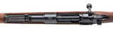 "Yugoslavian 98/48 Bolt action rifle 8mm (R44742)" - 5 of 8