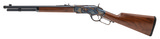 "(SN: 00084TF) Taylor & Co. TC73 Rifle 9mm (NGZ5896) NEW" - 3 of 5