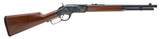 "(SN: 00084TF) Taylor & Co. TC73 Rifle 9mm (NGZ5896) NEW"