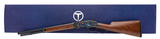 "(SN: 00084TF) Taylor & Co. TC73 Rifle 9mm (NGZ5896) NEW" - 5 of 5