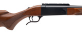 "Mossberg SSI-One Rifle .223 (R44973)" - 2 of 4
