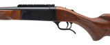 "Mossberg SSI-One Rifle .223 (R44973)" - 4 of 4