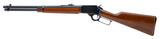 "Marlin 1894 Carbine .357 Magnum (R44988)" - 3 of 4