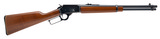 "Marlin 1894 Carbine .357 Magnum (R44988)" - 1 of 4