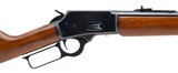 "Marlin 1894 Carbine .357 Magnum (R44988)" - 2 of 4