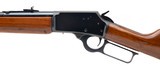 "Marlin 1894 Carbine .357 Magnum (R44988)" - 4 of 4