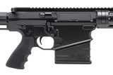 "Falkor Defense Petra FD-30A Rifle 300 Win. Mag. (R44971)" - 2 of 5