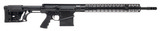 "Falkor Defense Petra FD-30A Rifle 300 Win. Mag. (R44971)"
