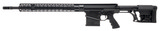 "Falkor Defense Petra FD-30A Rifle 300 Win. Mag. (R44971)" - 3 of 5