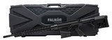 "Falkor Defense Petra FD-30A Rifle 300 Win. Mag. (R44971)" - 5 of 5