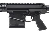 "Falkor Defense Petra FD-30A Rifle 300 Win. Mag. (R44971)" - 4 of 5