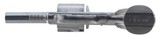 "H&R The American 38S&W (PR59939)" - 5 of 7