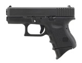 "Glock 39 .45 GAP (PR59309)" - 3 of 3
