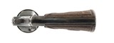 "Smith & Wesson Hand Ejector 2nd Model .455 Webley (PR54770)" - 2 of 3