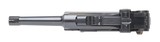 "DWM 1906 Commercial Luger 9MM (PR50934)" - 3 of 8