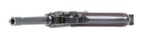 "DWM 1906 Commercial Luger 9MM (PR50934)" - 5 of 8