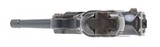 "DWM 1906 Commercial Luger 9MM (PR50934)" - 4 of 8