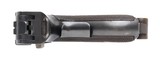 "DWM 1906 Commercial Luger 9MM (PR50934)" - 2 of 8