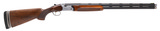 "Beretta 682 Sporting Shotgun 12 Gauge (S17224)"