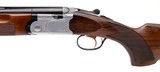 "Beretta 682 Sporting Shotgun 12 Gauge (S17224)" - 4 of 4