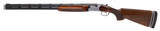 "Beretta 682 Sporting Shotgun 12 Gauge (S17224)" - 3 of 4