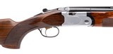 "Beretta 682 Sporting Shotgun 12 Gauge (S17224)" - 2 of 4