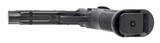"Staccato P 2011 Pistol 9mm (PR73260) ATX" - 4 of 5
