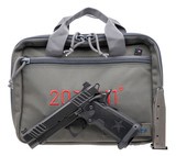 "Staccato P 2011 Pistol 9mm (PR73260) ATX" - 5 of 5