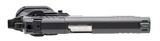"Staccato P 2011 Pistol 9mm (PR73260) ATX" - 3 of 5