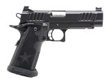 "Staccato P 2011 Pistol 9mm (PR73260) ATX"