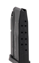 "Sig P224 9mm Magazine (MAG105)"
