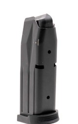 "Sig P224 9mm Magazine (MAG105)" - 2 of 2