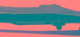 "WWI Eddystone Model 1917 Bolt action rifle .30-06 (R44745)" - 6 of 7