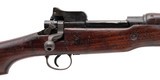 "WWI Eddystone Model 1917 Bolt action rifle .30-06 (R44745)" - 2 of 7