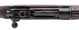 "WWI Eddystone Model 1917 Bolt action rifle .30-06 (R44745)" - 5 of 7