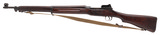 "WWI Eddystone Model 1917 Bolt action rifle .30-06 (R44745)" - 3 of 7