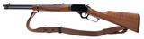 "Marlin 1894CS Rifle .357 Magnum/.38 Special (R44989)" - 3 of 4