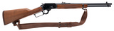 "Marlin 1894CS Rifle .357 Magnum/.38 Special (R44989)"