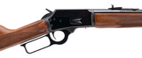 "Marlin 1894CS Rifle .357 Magnum/.38 Special (R44989)" - 2 of 4
