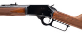 "Marlin 1894CS Rifle .357 Magnum/.38 Special (R44989)" - 4 of 4