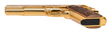 "Colt America Remembers Vietnam War Anniversary 1911 Pistol .45 ACP (C20868)" - 6 of 8