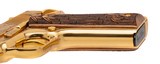 "Colt America Remembers Vietnam War Anniversary 1911 Pistol .45 ACP (C20868)" - 7 of 8