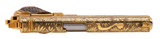 "Colt America Remembers Vietnam War Anniversary 1911 Pistol .45 ACP (C20868)" - 5 of 8