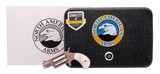 "North American Arms Rose Gold Finish NAA 22 M Revolver .22MAG (NGZ5876) NEW" - 3 of 3