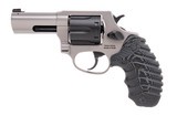 "Taurus 856 Revolver .38 Special (PR73626)"
